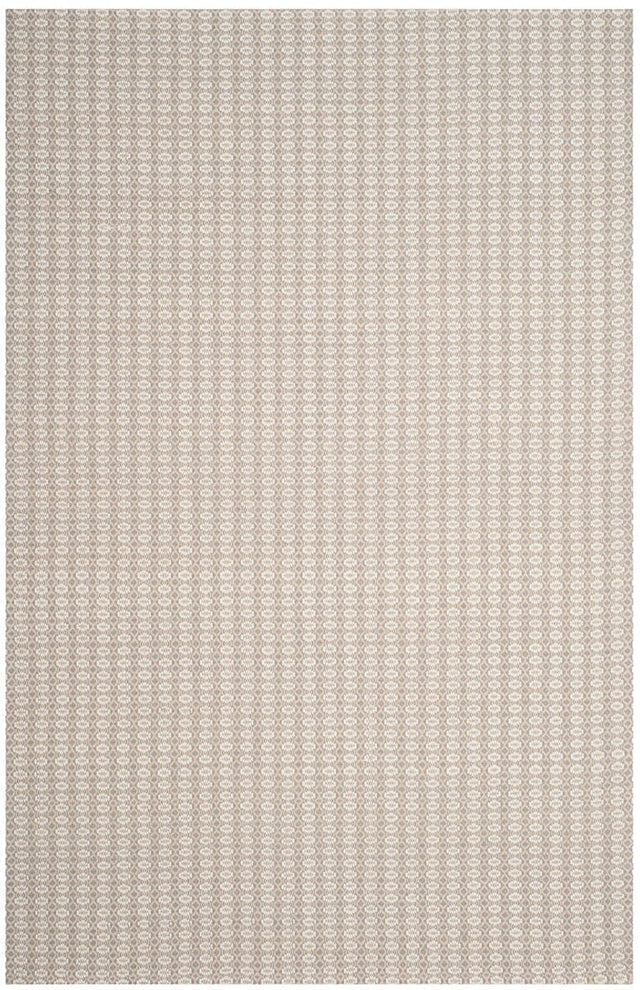 Safavieh Wilton Wil107A Grey / Ivory Rugs.