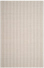 Safavieh Wilton Wil107A Grey / Ivory Rugs.