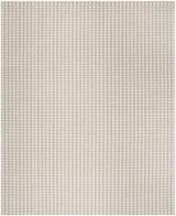 Safavieh Wilton Wil107A Grey / Ivory Rugs.