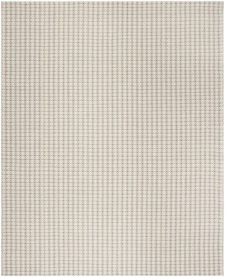 Safavieh Wilton Wil107A Grey / Ivory Rugs.