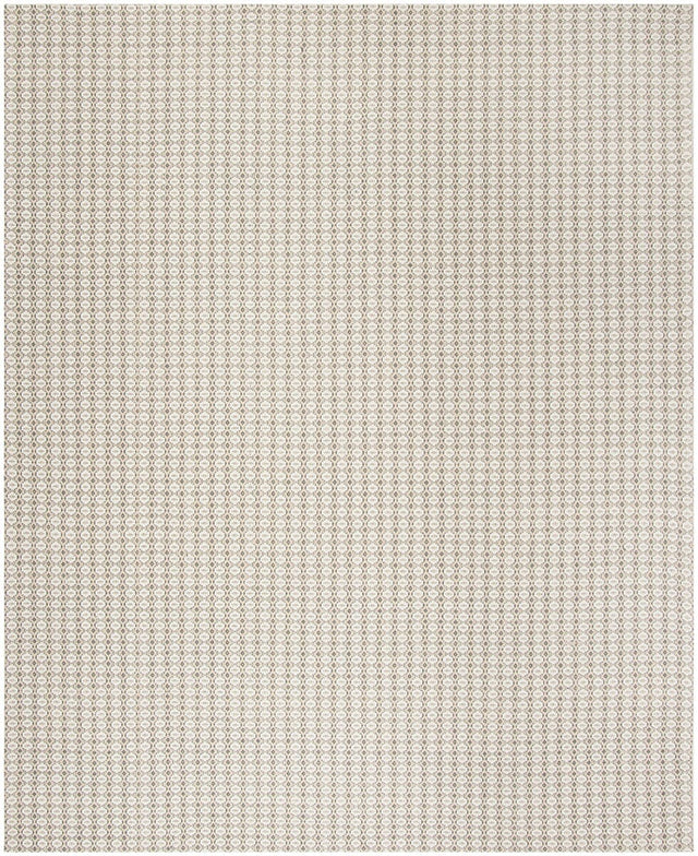 Safavieh Wilton Wil107A Grey / Ivory Rugs.