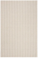 Safavieh Wilton Wil108A Grey / Ivory Rugs.