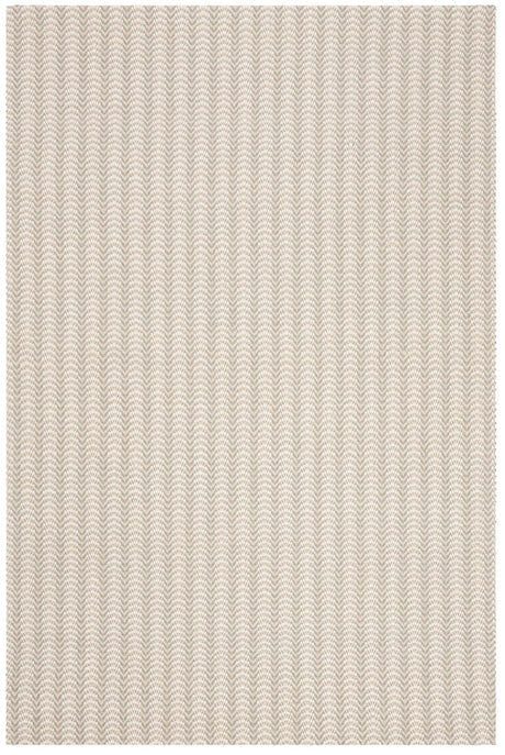 Safavieh Wilton Wil108A Grey / Ivory Rugs.