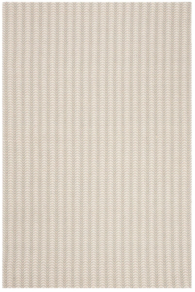 Safavieh Wilton Wil108A Grey / Ivory Rugs.