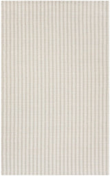 Safavieh Wilton Wil108A Grey / Ivory Rugs.