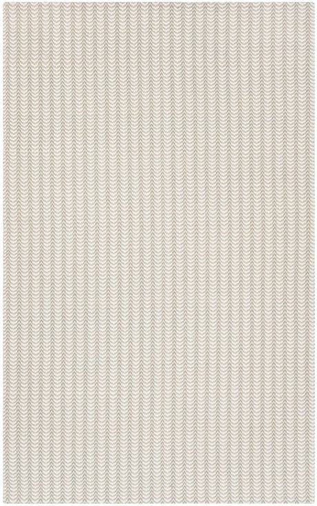 Safavieh Wilton Wil108A Grey / Ivory Rugs.