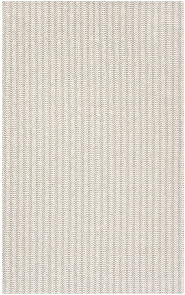 Safavieh Wilton Wil108A Grey / Ivory Rugs.