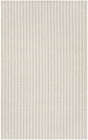 Safavieh Wilton Wil108A Grey / Ivory Rugs.