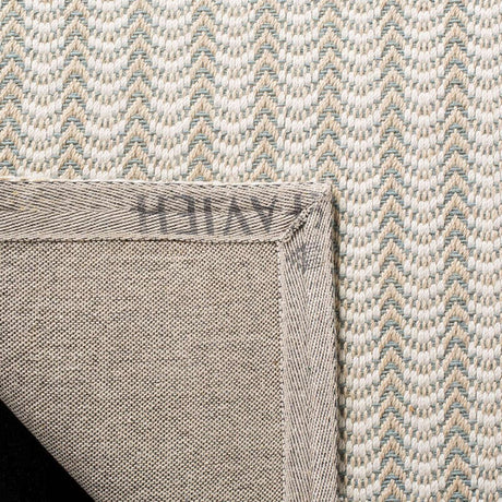 Safavieh Wilton Wil108A Grey / Ivory Rugs.