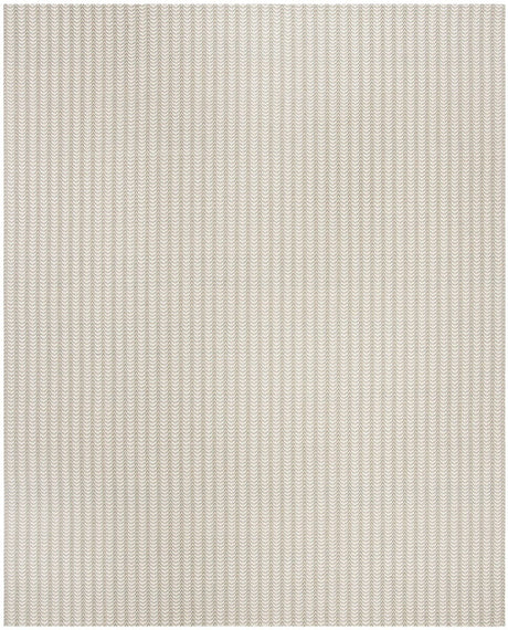 Safavieh Wilton Wil108A Grey / Ivory Rugs.