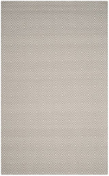 Safavieh Wilton Wil715A Silver / Ivory Rugs.
