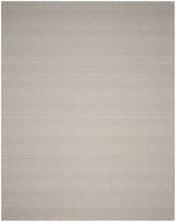 Safavieh Wilton Wil715A Silver / Ivory Rugs.