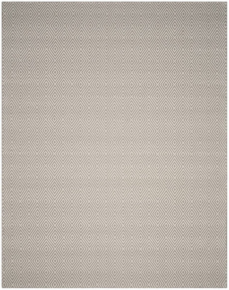 Safavieh Wilton Wil715A Silver / Ivory Rugs.