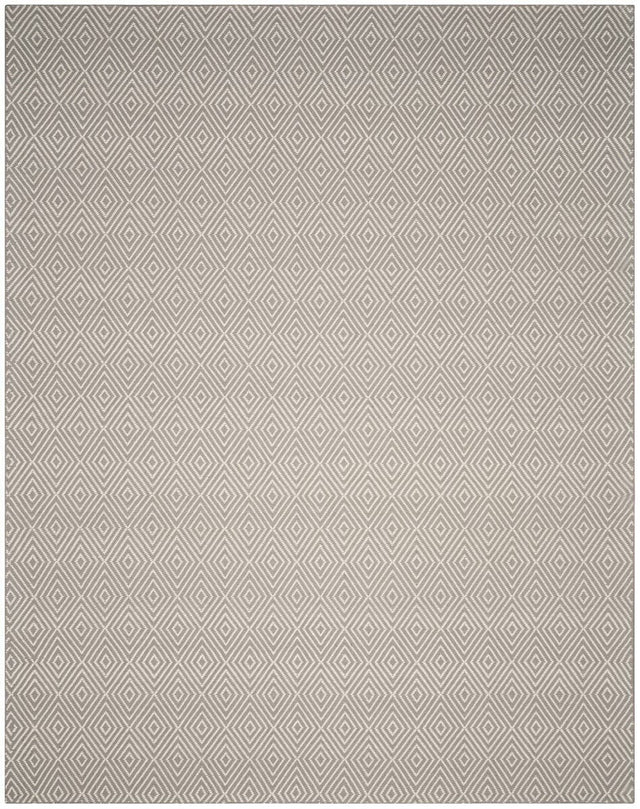 Safavieh Wilton Wil715A Silver / Ivory Rugs.