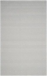 Safavieh Wilton Wil715B Light Blue / Ivory Rugs.