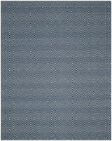 Safavieh Wilton Wil715C Navy / Ivory Rugs.