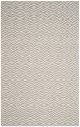 Safavieh Wilton Wil715D Light Grey / Ivory Rugs.