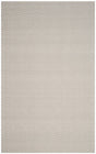 Safavieh Wilton Wil715D Light Grey / Ivory Rugs.