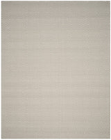 Safavieh Wilton Wil715D Light Grey / Ivory Rugs.