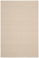 Safavieh Wilton Wil715E Beige / Ivory Rugs.