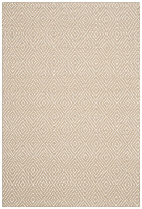 Safavieh Wilton Wil715E Beige / Ivory Rugs.