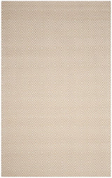 Safavieh Wilton Wil715E Beige / Ivory Rugs.