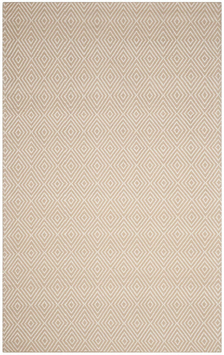 Safavieh Wilton Wil715E Beige / Ivory Rugs.