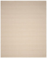 Safavieh Wilton Wil715E Beige / Ivory Rugs.