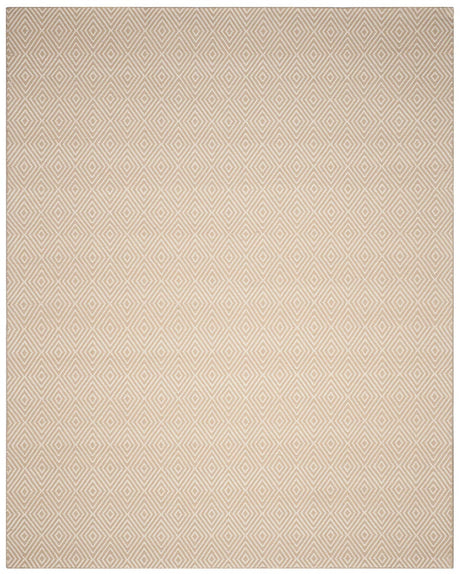 Safavieh Wilton Wil715E Beige / Ivory Rugs.