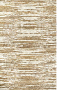 Nuloom Trinity Ntr1616A Natural Area Rug