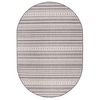 Nuloom Teofila Nte2862A Gray Area Rug