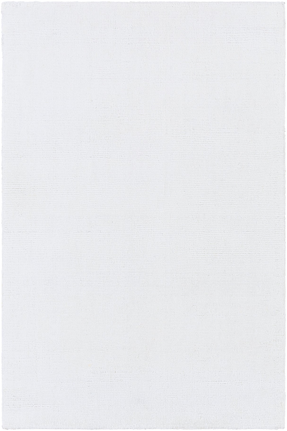 Surya Wilkinson Wlk-1000 White Rug.