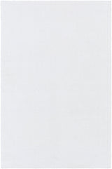 Surya Wilkinson Wlk-1000 White Rug.
