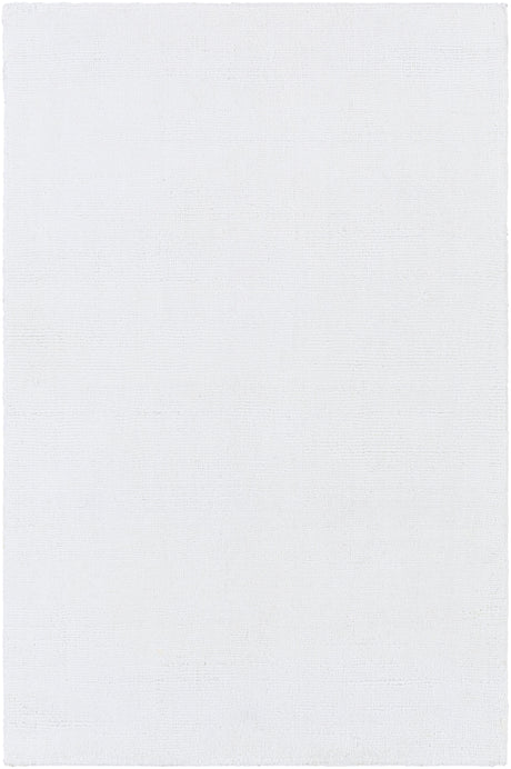 Surya Wilkinson Wlk-1000 White Rug.