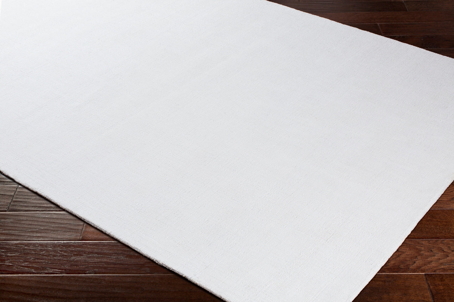 Surya Wilkinson Wlk-1000 White Rug.