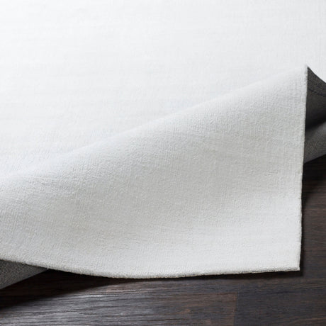 Surya Wilkinson Wlk-1000 White Rug.