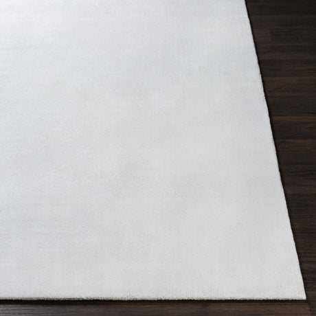 Surya Wilkinson Wlk-1000 White Rug.