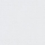 Surya Wilkinson Wlk-1000 White Rug.