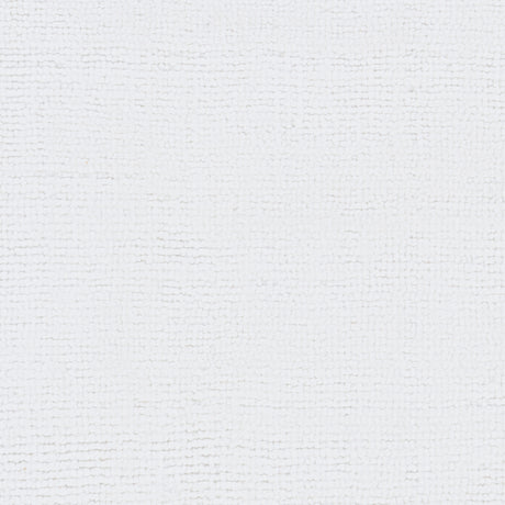 Surya Wilkinson Wlk-1000 White Rug.