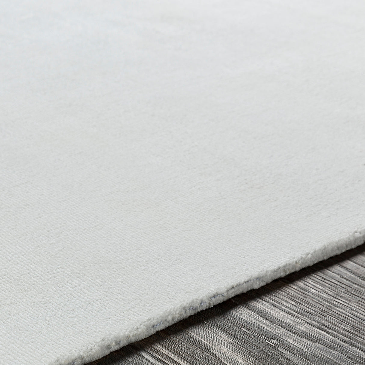 Surya Wilkinson Wlk-1000 White Rug.