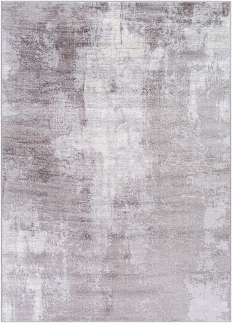 Surya Wanderlust Wnl-2322 Taupe, Charcoal Rug.