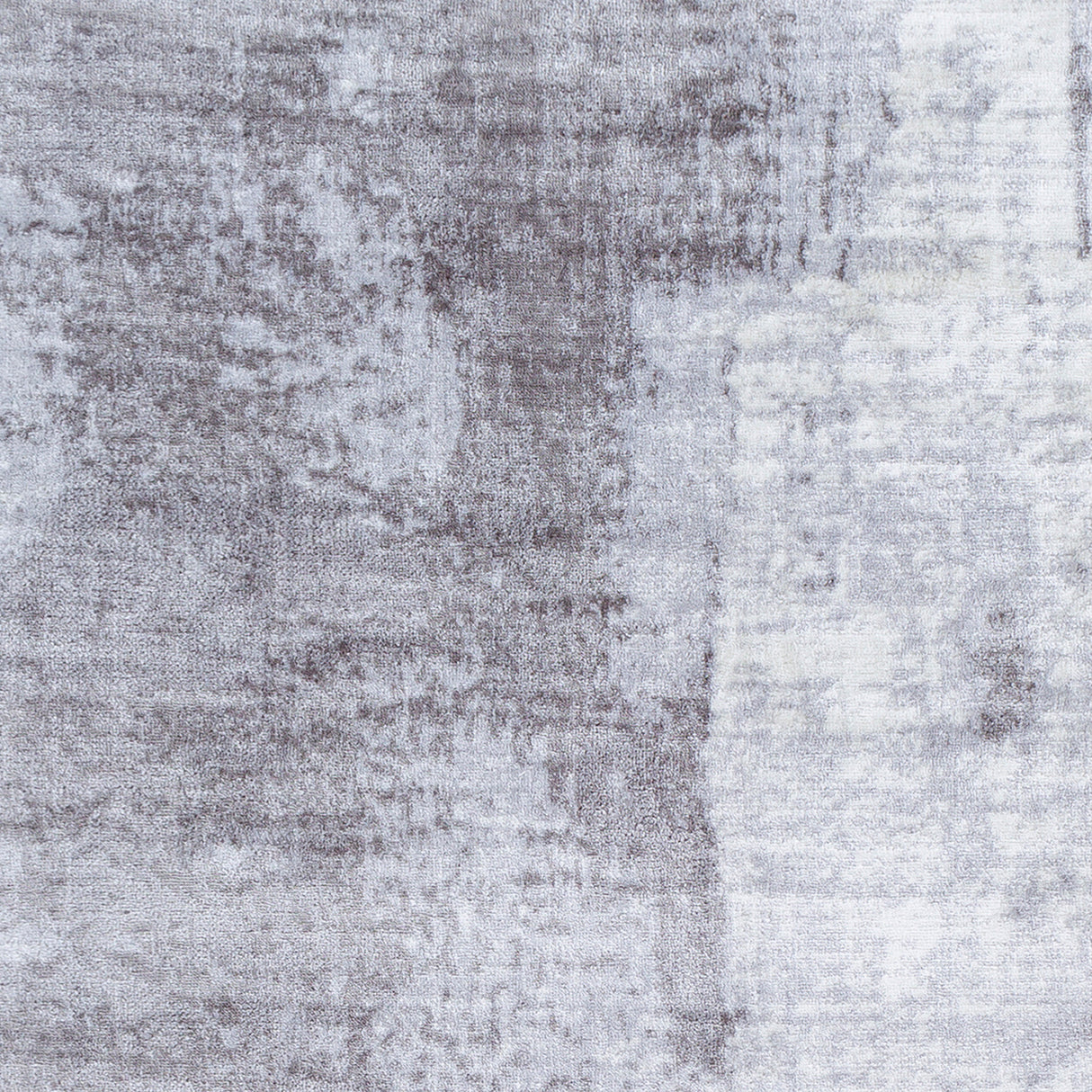 Surya Wanderlust Wnl-2322 Taupe, Charcoal Rug.