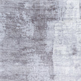Surya Wanderlust Wnl-2322 Taupe, Charcoal Rug.
