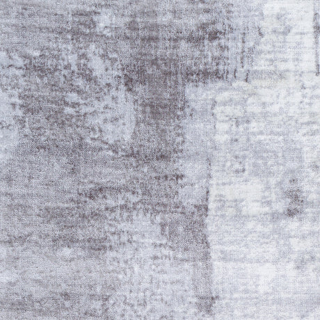 Surya Wanderlust Wnl-2322 Taupe, Charcoal Rug.