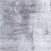 Surya Wanderlust Wnl-2322 Taupe, Charcoal Area Rug