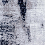 Surya Wanderlust Wnl-2323 White Rug.
