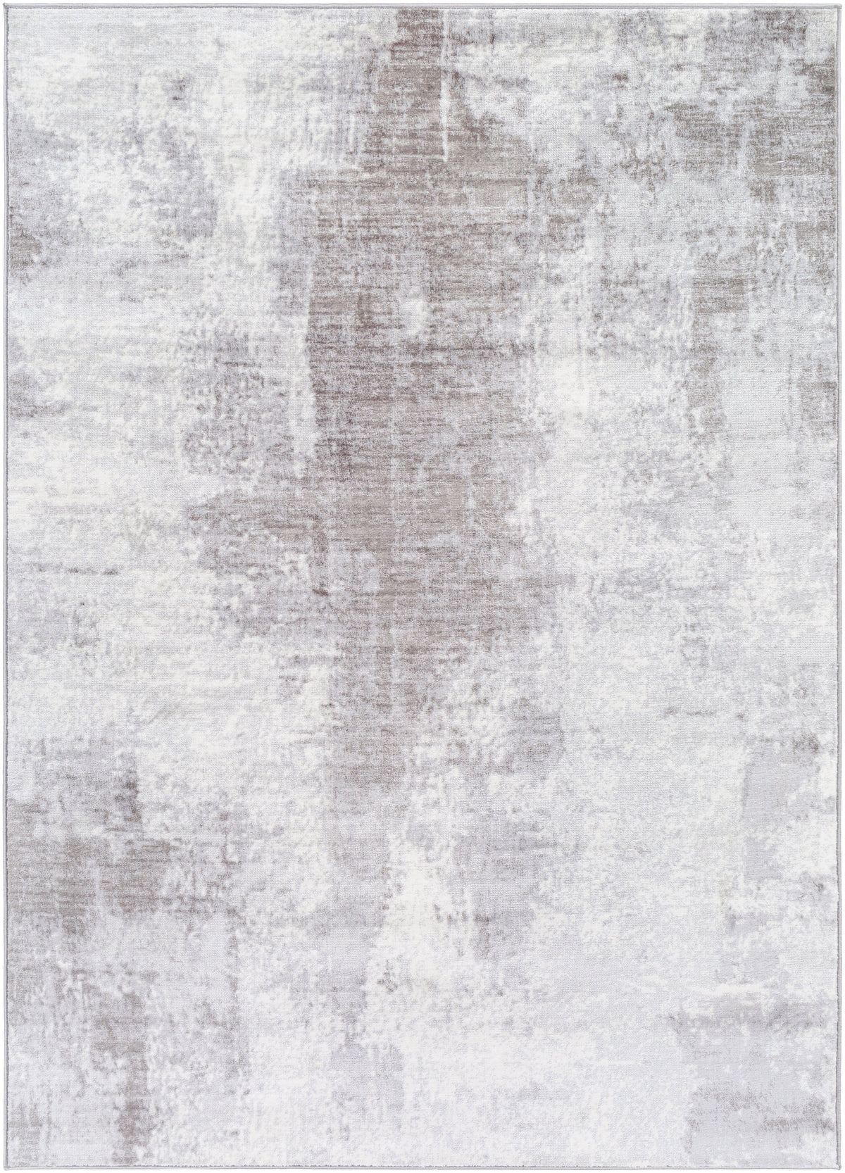 Surya Wanderlust Wnl-2325 Grey Rug.