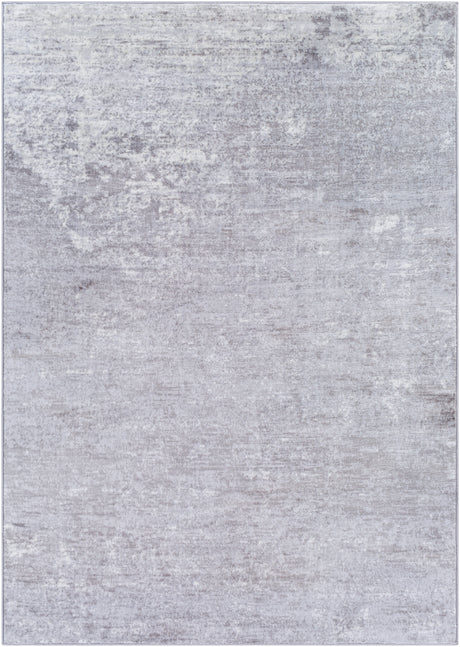 Surya Wanderlust Wnl-2329 Grey Rug.