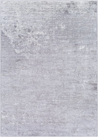 Surya Wanderlust Wnl-2329 Grey Area Rug