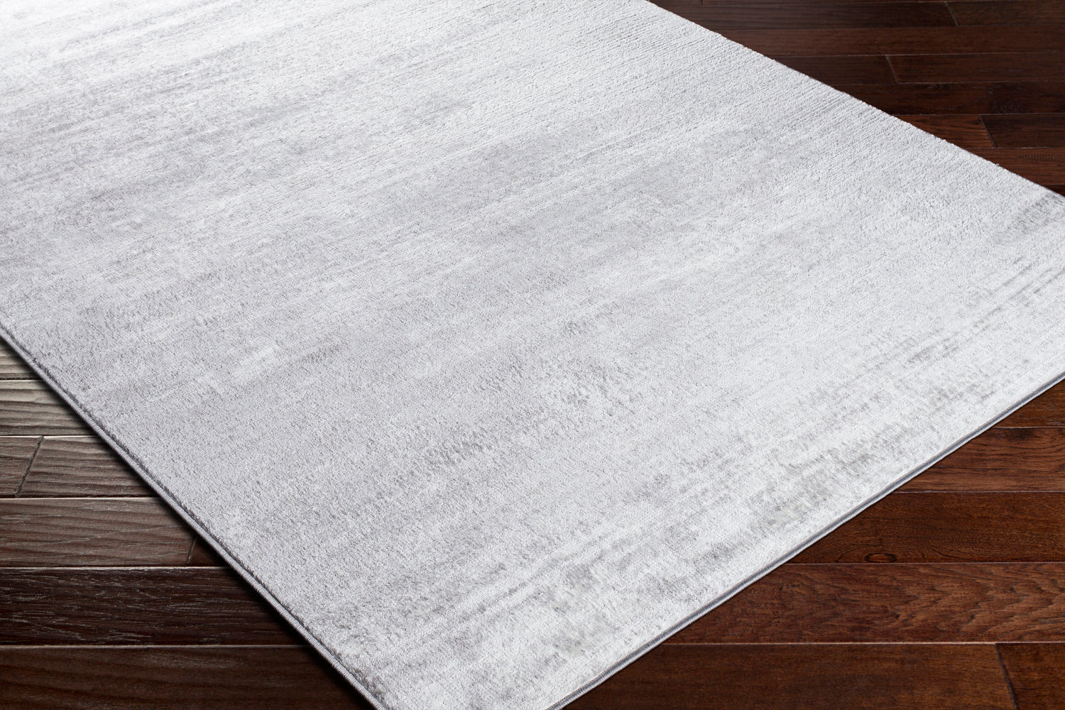 Surya Wanderlust Wnl-2329 Grey Rug.